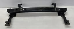 CITROËN 7422H0 Front Bumper Beam CITROËN DS3 (2009-2015) — thumbnail 1