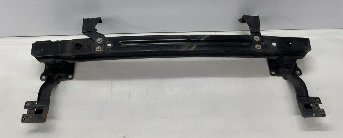 7422H0 Front Bumper Beam CITROËN DS3 (2009-2015)
