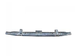 JEEP 57010630AE Front Bumper Beam JEEP GRAND CHEROKEE IV (WK, WK2) (2010-2021) — thumbnail 2