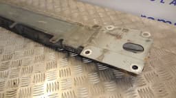 VOLVO Front Bumper Beam VOLVO XC60 I (2008-2017) — thumbnail 5