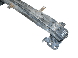 SKODA Front Bumper Beam SKODA SUPERB II (3T4, 3T5) (2008-2015) — thumbnail 3
