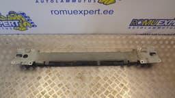 VOLVO Front Bumper Beam VOLVO XC60 I (2008-2017) — thumbnail 3