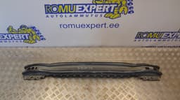 VOLVO Front Bumper Beam VOLVO XC60 I (2008-2017) — thumbnail 1