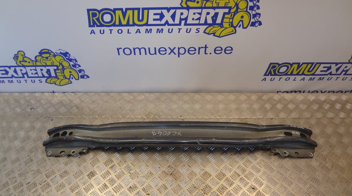 VOLVO Front Bumper Beam VOLVO XC60 I (2008-2017)