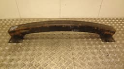 CHRYSLER Front Bumper Beam CHRYSLER VOYAGER V (RT) (2007-2016) — thumbnail 2