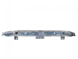 JEEP 57010630AE Front Bumper Beam JEEP GRAND CHEROKEE IV (WK, WK2) (2010-2021) — thumbnail 1