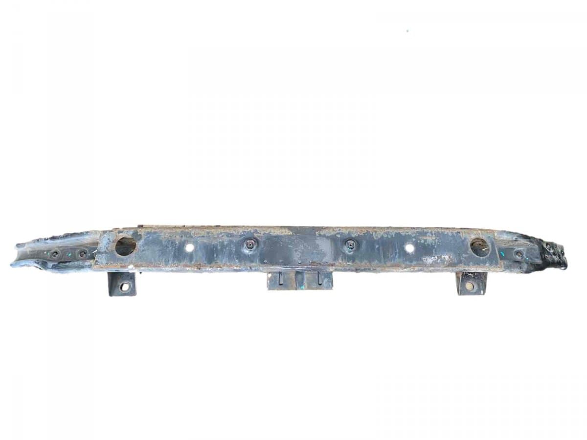 JEEP 57010630AE Front Bumper Beam JEEP GRAND CHEROKEE IV (WK, WK2) (2010-2021)