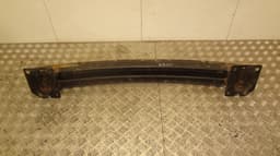 CHRYSLER Front Bumper Beam CHRYSLER VOYAGER V (RT) (2007-2016) — thumbnail 3