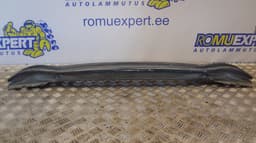 VOLVO Front Bumper Beam VOLVO XC60 I (2008-2017) — thumbnail 2