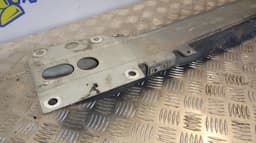 VOLVO Front Bumper Beam VOLVO XC60 I (2008-2017) — thumbnail 4