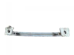 RENAULT 752108962R Front Bumper Beam RENAULT TRAFIC III (JG, EG, FG) (2014-) — thumbnail 2