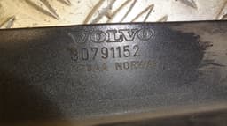 VOLVO Front Bumper Beam VOLVO S80 II (AS) (2006-2016) — thumbnail 4