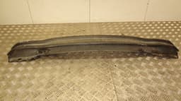 VOLVO Front Bumper Beam VOLVO S80 II (AS) (2006-2016) — thumbnail 5