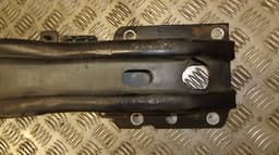VOLVO Front Bumper Beam VOLVO S80 II (AS) (2006-2016) — thumbnail 3
