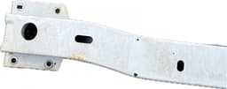 RENAULT Front Bumper Beam RENAULT MASTER III (FV, JV) (2010-2024) — thumbnail 3