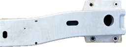 RENAULT Front Bumper Beam RENAULT MASTER III (FV, JV) (2010-2024) — thumbnail 1