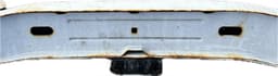 RENAULT Front Bumper Beam RENAULT MASTER III (FV, JV) (2010-2024) — thumbnail 5