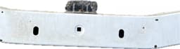 RENAULT Front Bumper Beam RENAULT MASTER III (FV, JV) (2010-2024) — thumbnail 2