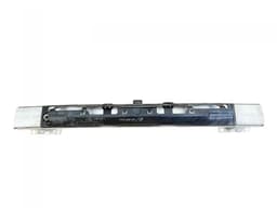 PEUGEOT 7414YN Front Bumper Beam PEUGEOT PARTNER II (B9) (2008-2018) — thumbnail 1