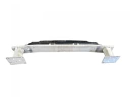 PEUGEOT 7414YN Front Bumper Beam PEUGEOT PARTNER II (B9) (2008-2018) — thumbnail 2