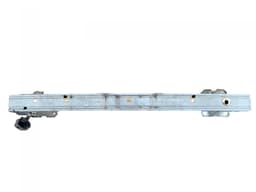 RENAULT 752108962R Front Bumper Beam RENAULT TRAFIC III (JG, EG, FG) (2014-) — thumbnail 1