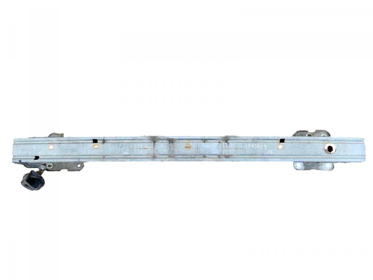 RENAULT 752108962R Front Bumper Beam RENAULT TRAFIC III (JG, EG, FG) (2014-)