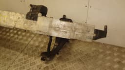 MERCEDES-BENZ Front Bumper Beam MERCEDES-BENZ E-CLASS (W211) (2002-2009) — thumbnail 3