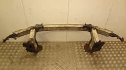 MERCEDES-BENZ Front Bumper Beam MERCEDES-BENZ E-CLASS (W211) (2002-2009) — thumbnail 5