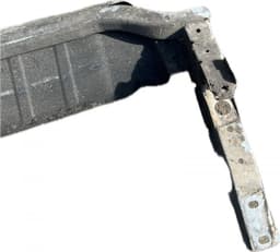 VOLVO Front Bumper Beam VOLVO XC90 I (2002-2014) — thumbnail 5