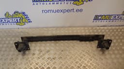 PEUGEOT 7104JZ Front Bumper Beam PEUGEOT 3008 I (T84) (2009-2016) — thumbnail 3