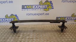 PEUGEOT 7104JZ Front Bumper Beam PEUGEOT 3008 I (T84) (2009-2016) — thumbnail 2