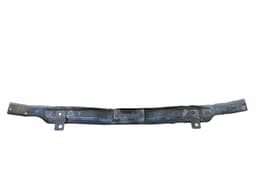 JEEP 68138783AA Front Bumper Beam JEEP GRAND CHEROKEE IV (WK, WK2) (2010-2021) — thumbnail 2