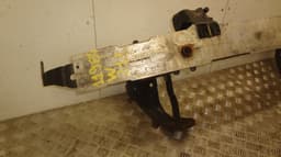 MERCEDES-BENZ Front Bumper Beam MERCEDES-BENZ E-CLASS (W211) (2002-2009) — thumbnail 2