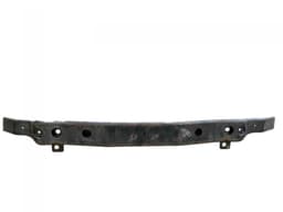 JEEP 68138783AA Front Bumper Beam JEEP GRAND CHEROKEE IV (WK, WK2) (2010-2021) — thumbnail 1