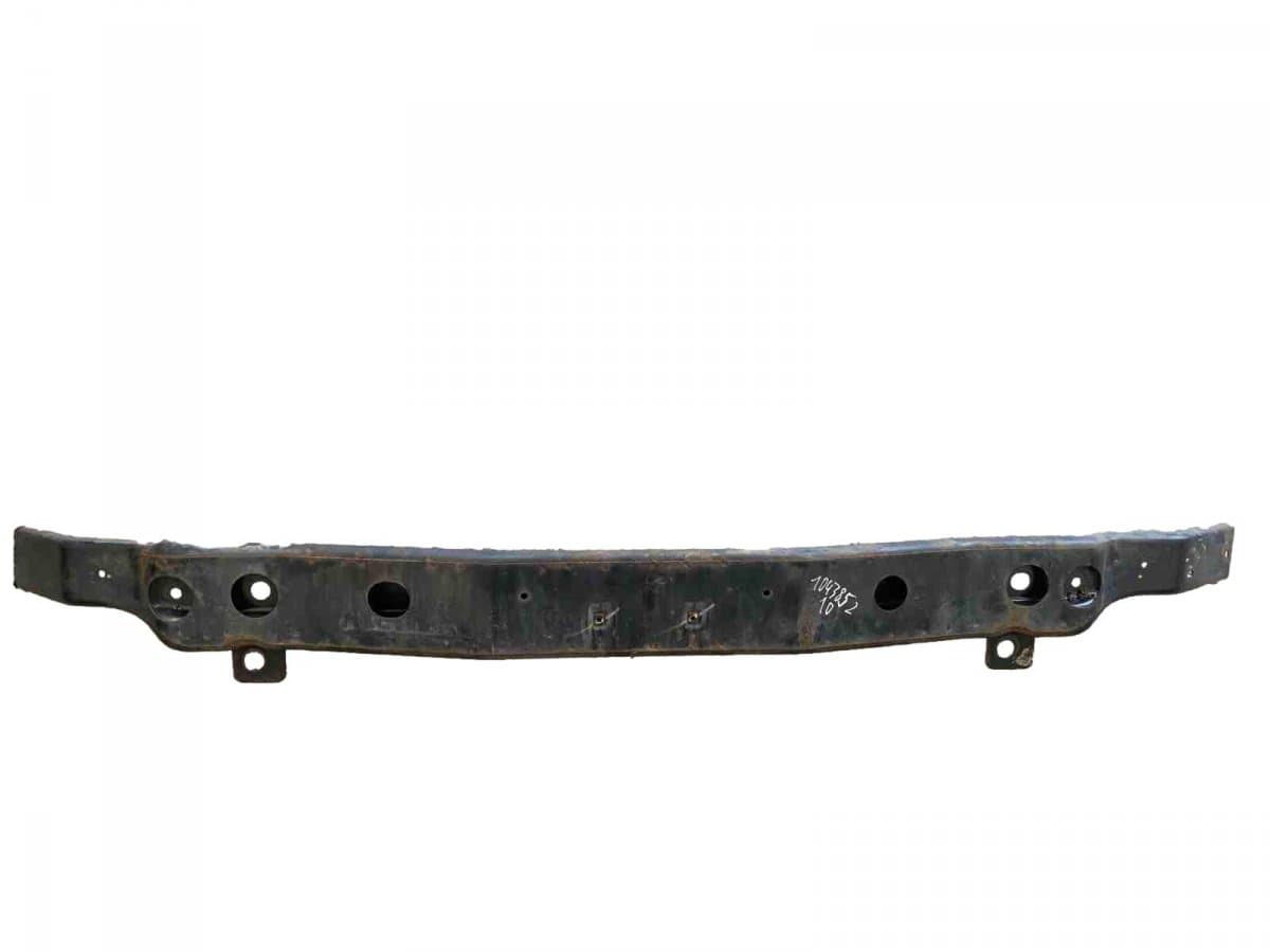 68138783AA Front Bumper Beam JEEP GRAND CHEROKEE IV (WK, WK2) (2010-2021)