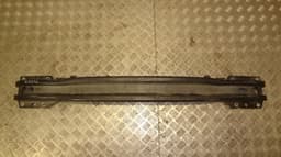VOLVO Front Bumper Beam VOLVO S80 II (AS) (2006-2016) — thumbnail 1