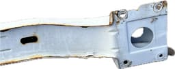 RENAULT Front Bumper Beam RENAULT MASTER III (FV, JV) (2010-2024) — thumbnail 4