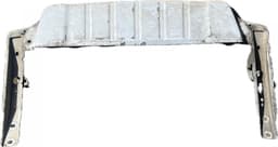 VOLVO Front Bumper Beam VOLVO XC90 I (2002-2014) — thumbnail 1