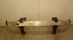 MERCEDES-BENZ Front Bumper Beam MERCEDES-BENZ E-CLASS (W211) (2002-2009) — thumbnail 1