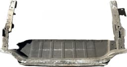 VOLVO Front Bumper Beam VOLVO XC90 I (2002-2014) — thumbnail 4