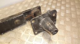 PEUGEOT 7104JZ Front Bumper Beam PEUGEOT 3008 I (T84) (2009-2016) — thumbnail 5
