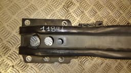 VOLVO Front Bumper Beam VOLVO S80 II (AS) (2006-2016) — thumbnail 2