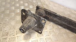 PEUGEOT 7104JZ Front Bumper Beam PEUGEOT 3008 I (T84) (2009-2016) — thumbnail 4