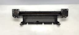 CHRYSLER 5113162AA 5113168AA Front Bumper Beam CHRYSLER VOYAGER V (RT) (2007-2016) — thumbnail 2