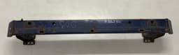 TOYOTA 5202105051 Front Bumper Beam TOYOTA AVENSIS (T270) (2009-2018) — thumbnail 1
