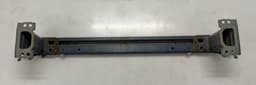 TOYOTA 5202105051 Front Bumper Beam TOYOTA AVENSIS (T270) (2009-2018) — thumbnail 2