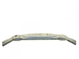 VW Front Bumper Beam VW CRAFTER I (2E) (2006-2016) — thumbnail 1