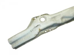 VW Front Bumper Beam VW CRAFTER I (2E) (2006-2016) — thumbnail 2