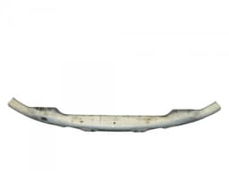 VW Front Bumper Beam VW CRAFTER I (2E) (2006-2016) — thumbnail 5