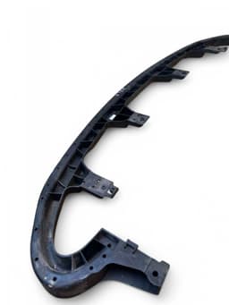 OPEL 13423602 Front Bumper Beam OPEL ASTRA K (B16) (2015-2022) — thumbnail 4